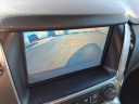Thumbnail image of 2016 Chevrolet Tahoe at Serra Buick Gmc Champaign