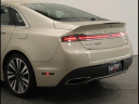 Thumbnail image of 2017 Lincoln MKZ at Carousel Pre-Owned
