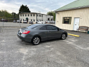 Thumbnail image of 2012 Honda Civic at All Ride LLC