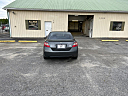 Thumbnail image of 2012 Honda Civic at All Ride LLC