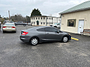 Thumbnail image of 2012 Honda Civic at All Ride LLC