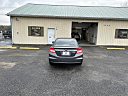 Thumbnail image of 2012 Honda Civic at All Ride LLC