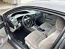 Thumbnail image of 2012 Honda Civic at All Ride LLC