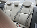 Thumbnail image of 2012 Honda Civic at All Ride LLC