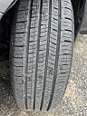 Thumbnail image of 2012 Honda Civic at All Ride LLC