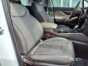 Thumbnail image of 2020 Hyundai SANTA FE at Peruzzi Nissan