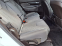 Thumbnail image of 2020 Hyundai SANTA FE at Peruzzi Nissan