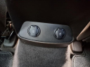 Thumbnail image of 2020 Hyundai SANTA FE at Peruzzi Nissan
