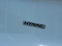 Thumbnail image of 2020 Hyundai SANTA FE at Peruzzi Nissan