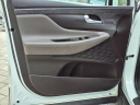 Thumbnail image of 2020 Hyundai SANTA FE at Peruzzi Nissan