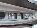 Thumbnail image of 2020 Hyundai SANTA FE at Peruzzi Nissan