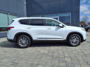 Thumbnail image of 2020 Hyundai SANTA FE at Peruzzi Nissan