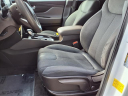 Thumbnail image of 2020 Hyundai SANTA FE at Peruzzi Nissan