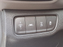 Thumbnail image of 2020 Hyundai SANTA FE at Peruzzi Nissan