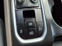Thumbnail image of 2020 Hyundai SANTA FE at Peruzzi Nissan