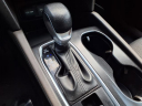 Thumbnail image of 2020 Hyundai SANTA FE at Peruzzi Nissan