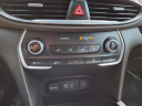 Thumbnail image of 2020 Hyundai SANTA FE at Peruzzi Nissan