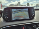 Thumbnail image of 2020 Hyundai SANTA FE at Peruzzi Nissan