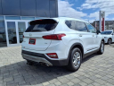 Thumbnail image of 2020 Hyundai SANTA FE at Peruzzi Nissan
