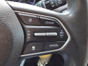 Thumbnail image of 2020 Hyundai SANTA FE at Peruzzi Nissan