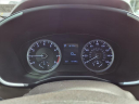 Thumbnail image of 2020 Hyundai SANTA FE at Peruzzi Nissan