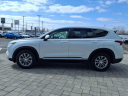 Thumbnail image of 2020 Hyundai SANTA FE at Peruzzi Nissan