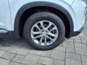 Thumbnail image of 2020 Hyundai SANTA FE at Peruzzi Nissan