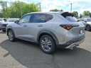 2025 Acura ADX Base at ClintonAcura of Clinton, NJ