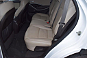 Thumbnail image of 2016 Hyundai SANTA FE Sport at Auto One of Kearney