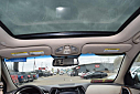 Thumbnail image of 2016 Hyundai SANTA FE Sport at Auto One of Kearney