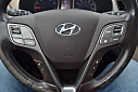 Thumbnail image of 2016 Hyundai SANTA FE Sport at Auto One of Kearney