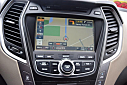 Thumbnail image of 2016 Hyundai SANTA FE Sport at Auto One of Kearney