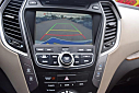 Thumbnail image of 2016 Hyundai SANTA FE Sport at Auto One of Kearney