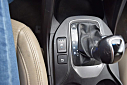 Thumbnail image of 2016 Hyundai SANTA FE Sport at Auto One of Kearney