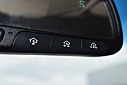 Thumbnail image of 2016 Hyundai SANTA FE Sport at Auto One of Kearney