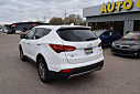 Thumbnail image of 2016 Hyundai SANTA FE Sport at Auto One of Kearney