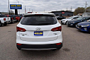 Thumbnail image of 2016 Hyundai SANTA FE Sport at Auto One of Kearney