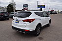 Thumbnail image of 2016 Hyundai SANTA FE Sport at Auto One of Kearney