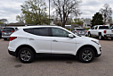 Thumbnail image of 2016 Hyundai SANTA FE Sport at Auto One of Kearney