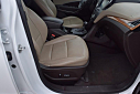 Thumbnail image of 2016 Hyundai SANTA FE Sport at Auto One of Kearney