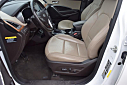 Thumbnail image of 2016 Hyundai SANTA FE Sport at Auto One of Kearney