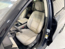 Thumbnail image of 2024 Lincoln Nautilus Hybrid at North Park Lincoln Used