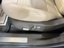 Thumbnail image of 2024 Lincoln Nautilus Hybrid at North Park Lincoln Used