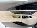 Thumbnail image of 2024 Lincoln Nautilus Hybrid at North Park Lincoln Used