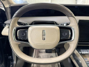 Thumbnail image of 2024 Lincoln Nautilus Hybrid at North Park Lincoln Used