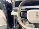 Thumbnail image of 2024 Lincoln Nautilus Hybrid at North Park Lincoln Used
