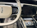 Thumbnail image of 2024 Lincoln Nautilus Hybrid at North Park Lincoln Used
