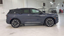 Thumbnail image of 2024 Lincoln Nautilus Hybrid at North Park Lincoln Used