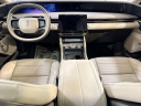 Thumbnail image of 2024 Lincoln Nautilus Hybrid at North Park Lincoln Used