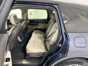 Thumbnail image of 2024 Lincoln Nautilus Hybrid at North Park Lincoln Used